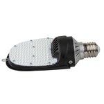 RL-75/95/115W-50K Ledsion LED Corn Cob Retrofit Lamp 75/95/115W 5000K 120-277V