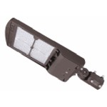 SBC12-300/240/200W-XXK-P Ledsion LED Shoebox / Area Light 300/240/200W 3000/4000/5000K 100-277V
