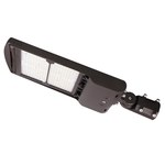 SBC12-300/240/200W-XXK Ledsion LED Shoebox / Area Light 300/240/200W 3000/4000/5000K 100-277V