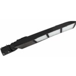 SBC8B-450/400/380W-277V-50K-A Ledsion LED Shoebox / Area Light 450/400/380W 5000K 100-277V