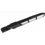 SBC8B-450/400/380W-480V-50K-A Ledsion LED Shoebox / Area Light 450/400/380W 5000K 277-480V