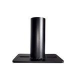 SFA01 Ledsion Slip Fitter to Arm Mount Adapter