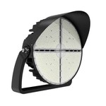 SPL-1200/1000/800W-480V50K Ledsion LED Stadium / Sports Light 1200/1000/800W 5000K 200-480V