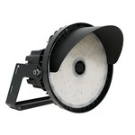 SPL-300/400/500W-50K-U Ledsion LED Stadium / Sports Light 300/400/500W 5000K 100-277V