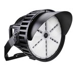 SPL-500W-480V-50K-U Ledsion LED Stadium / Sports Light 500W 5000K 200-480V