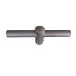 TN2H180D Ledsion Tenon Adapter