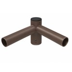 TN2HL Ledsion Tenon Adapter