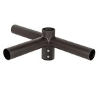 TN3TH Ledsion Tenon Adapter