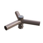 TN3YH Ledsion Tenon Adapter