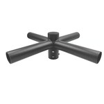 TN4HL Ledsion Tenon Adapter