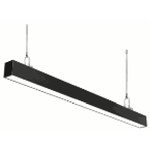 UDLL4FT60WXXK-B Ledsion LED Architectural Up/Down Linear 20/30/40/50/60W 3000/3500/4000/5000/6500K 120-277V