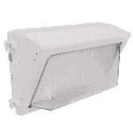 WP-60/80/100W-XXK-UW Ledsion LED Wall Pack 60/80/100W 3500/4000/5000K 120-277V